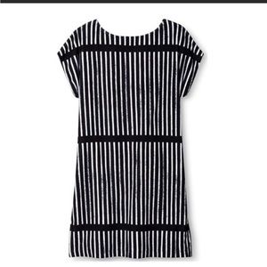 NWT Marimekko for Target Beach Coverup